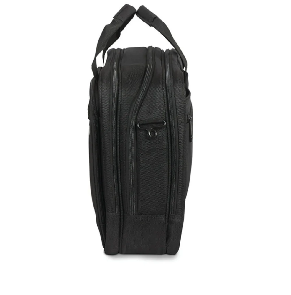 Samsonite Classic 2.0 (3 Compartment) Brief NEW